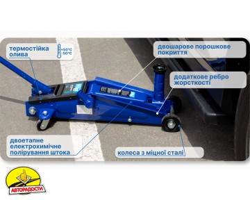 ������� ������������ ���������� ��������, 3 �, N42185, � ����������, 20�� (Vitol)