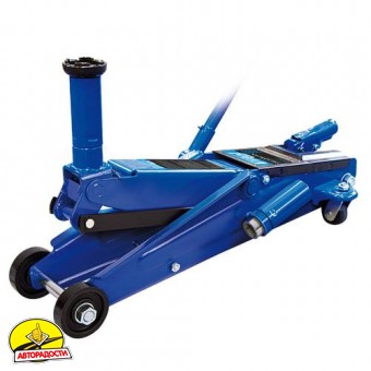 ������� ������������ ���������� ��������, 3 �, N42185, � ����������, 20�� (Vitol)