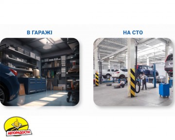 ������� ������������ ���������� ��������, 3 �, N42185, � ����������, 20�� (Vitol)