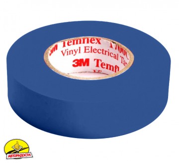 ��������� 18� ���� (3M)