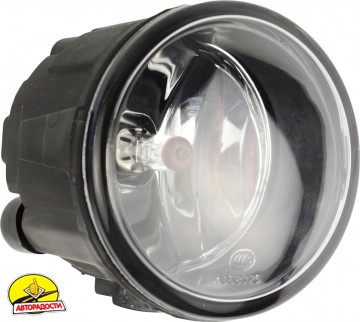 ������������ ���� ��� Nissan Tiida / Tiida Latio '05-09 �������� NS-073W (Dlaa)