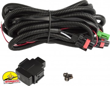 ������������ ���� ��� Nissan Tiida / Tiida Latio '05-09 �������� NS-073W (Dlaa)