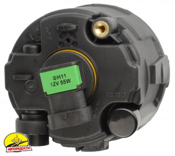 ������������ ���� ��� Nissan Tiida / Tiida Latio '05-09 �������� NS-073W (Dlaa)