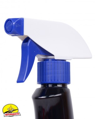 ������� SHERON Rain-off 500 ��