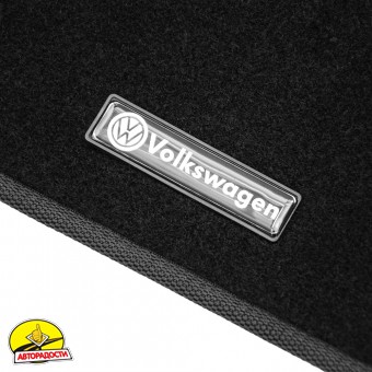    Volkswagen Tiguan 3 '24-, ,  ()