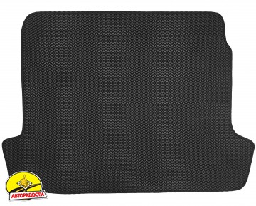 ������� � �������� ��� Renault Megane '02-08, �����, EVA, ������ (Kinetic)