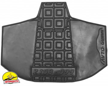 ������� � ����� ��� Lada (���) 2108-2109 '86-12 ���������, ������ (AVTO-Gumm)