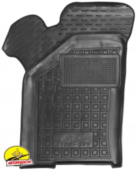 ������ � ����� ������������ ��� Lada (���) 2108-2109 '86-12 ���������, ������ (AVTO-Gumm)