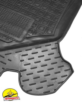 ������ � ����� ������������ ��� Lada (���) 2108-2109 '86-12 ���������, ������ (AVTO-Gumm)