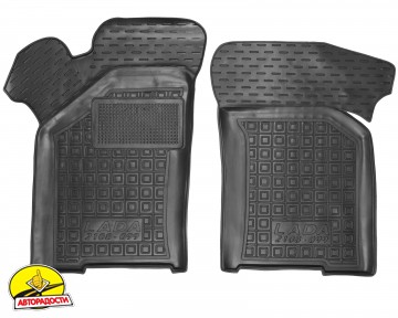 ������� � ����� �������� ��� Lada (���) 2108-2109 '86-12 ���������, ������ (AVTO-Gumm)