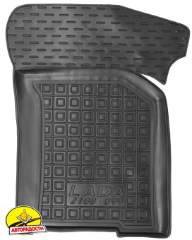 ������� � ����� �������� ��� Lada (���) 2108-2109 '86-12 ���������, ������ (AVTO-Gumm)