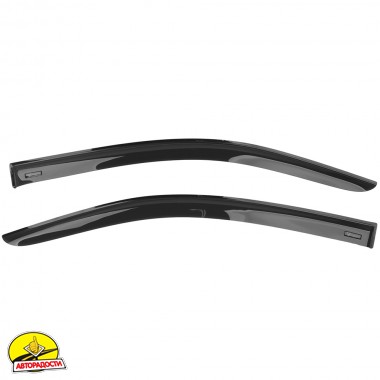    Peugeot Expert '17-, , 2 . (AVTM)