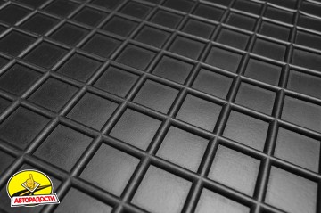 ������� � ����� ��� Lada (���) 21099 '90-11 ���������, ������ (AVTO-Gumm)