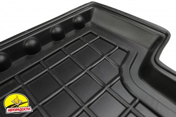 ������� � ����� ��� Lada (���) 21099 '90-11 ���������, ������ (AVTO-Gumm)