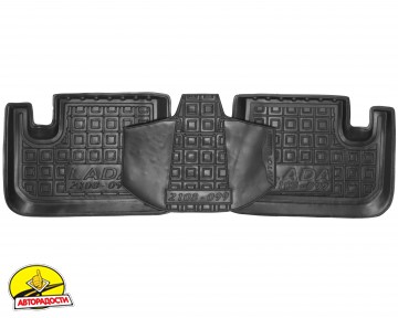 ������� � ����� ��� Lada (���) 21099 '90-11 ���������, ������ (AVTO-Gumm)