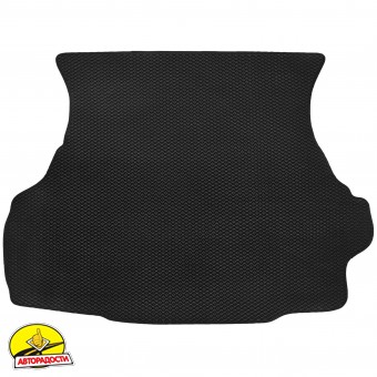 ������ � �������� ��� Lada (���) 21099 '90-11, EVA, ������ (Kinetic)