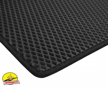 ������ � �������� ��� Lada (���) 21099 '90-11, EVA, ������ (Kinetic)