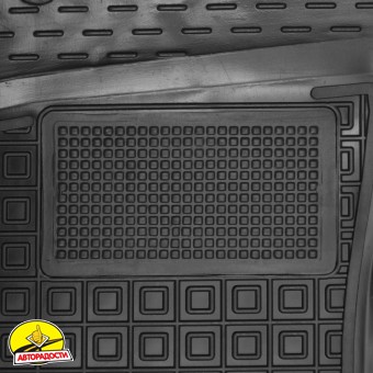 ������ � ����� ������������ ��� Lada (���) 21099 '90-11 ���������, ������ (AVTO-Gumm)