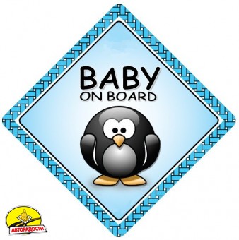 ���� " ϳ���� " �� ��������