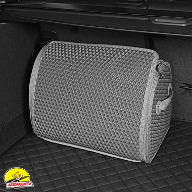 ���������� � �������� EVA L, ���� (Kinetic)