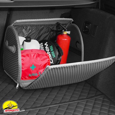 ���������� � �������� EVA L, ���� (Kinetic)