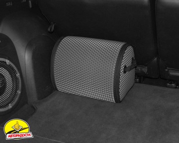 ���������� � �������� EVA L, ���� (Kinetic)