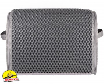 ���������� � �������� EVA L, ���� (Kinetic)