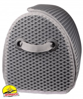 ���������� � �������� EVA L, ���� (Kinetic)