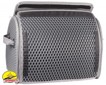 ���������� � �������� EVA L, ���� (Kinetic)