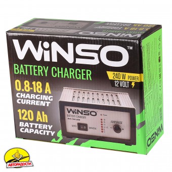   Winso 139200