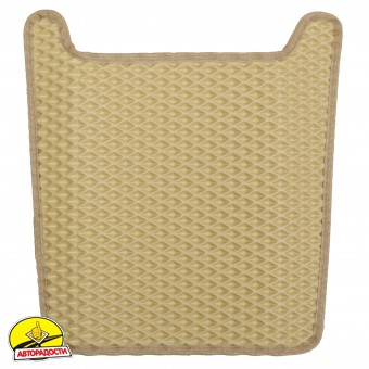 ������� � ����� Toyota Camry USA XV50/55 '11-17 EVA, ����� (Kinetic)