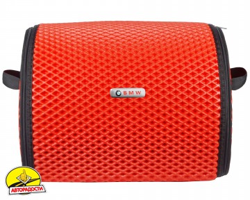 ���������� � �������� BMW, EVA L, �������� (Kinetic)