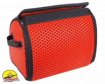 ���������� � �������� BMW, EVA L, �������� (Kinetic)