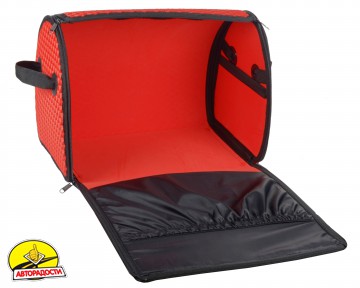 ���������� � �������� BMW, EVA L, �������� (Kinetic)