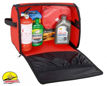 ���������� � �������� BMW, EVA L, �������� (Kinetic)