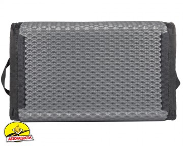 Органайзер в багажник Fiat, EVA L, сірий (Kinetic)