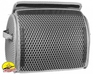 ���������� � �������� Nissan, EVA L, ���� (Kinetic)