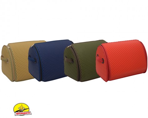 ���������� � �������� Kia, EVA L, ������ (Kinetic)