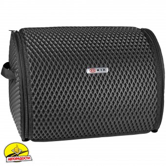 ���������� � �������� Kia, EVA L, ������ (Kinetic)