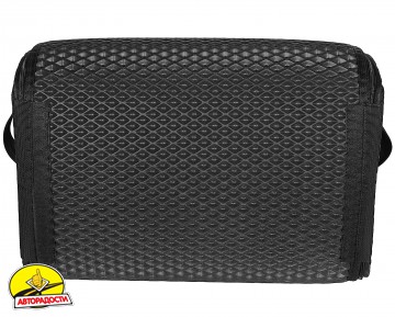 ���������� � �������� Kia, EVA L, ������ (Kinetic)