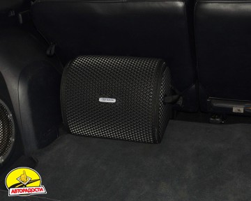 ���������� � �������� Kia, EVA L, ������ (Kinetic)