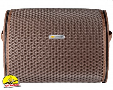 ���������� � �������� Chevrolet, EVA L, ���������� (Kinetic)