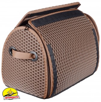 ���������� � �������� Chevrolet, EVA L, ���������� (Kinetic)