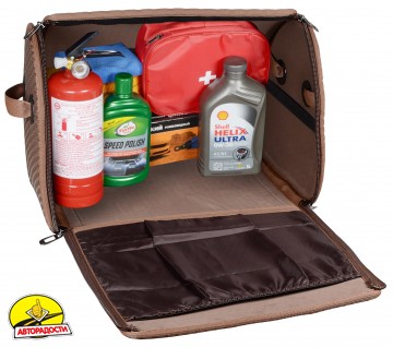 ���������� � �������� Chevrolet, EVA L, ���������� (Kinetic)