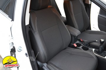  Premium   Toyota Auris '13- ,   (MW Brothers)