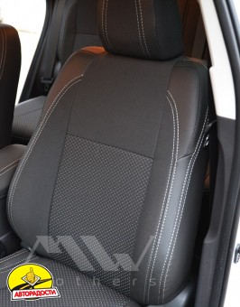  Premium   Toyota Auris '13- ,   (MW Brothers)