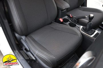  Premium   Toyota Auris '13- ,   (MW Brothers)