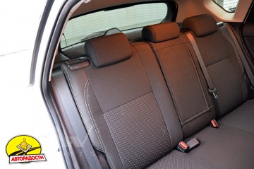  Premium   Toyota Auris '13- ,   (MW Brothers)