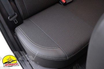 Premium   Toyota Auris '13- ,   (MW Brothers)