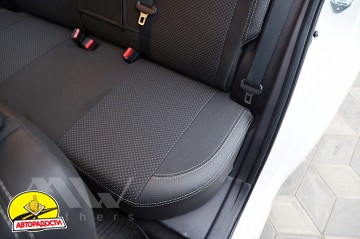  Premium   Toyota Auris '13- ,   (MW Brothers)